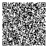 mii qr code