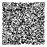 mii qr code