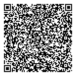 mii qr code