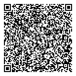 mii qr code