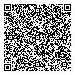mii qr code