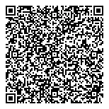 mii qr code