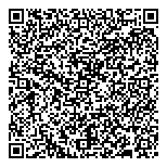 mii qr code