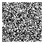 mii qr code