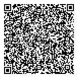 mii qr code