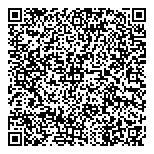 mii qr code