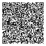 mii qr code
