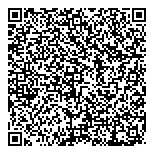 mii qr code