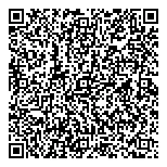 mii qr code