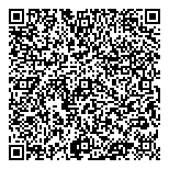 mii qr code