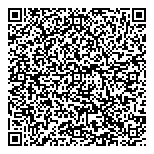 mii qr code
