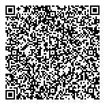 mii qr code