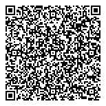 mii qr code