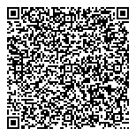 mii qr code
