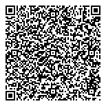 mii qr code