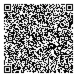 mii qr code