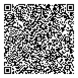 mii qr code