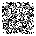 mii qr code