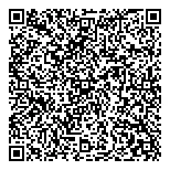 mii qr code