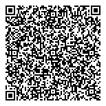 mii qr code