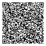 mii qr code
