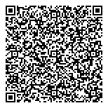 mii qr code