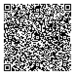 mii qr code