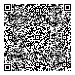 mii qr code