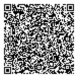 mii qr code