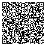 mii qr code