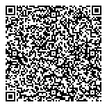 mii qr code