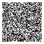 mii qr code