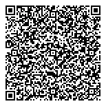 mii qr code