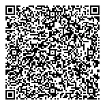 mii qr code