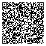mii qr code