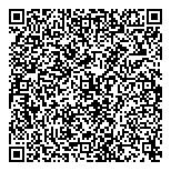 mii qr code