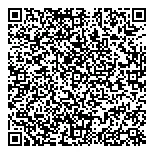 mii qr code