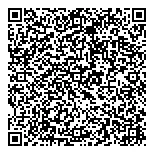 mii qr code
