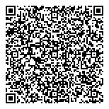 mii qr code