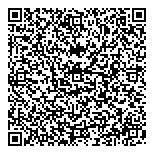 mii qr code