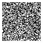 mii qr code