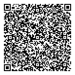mii qr code
