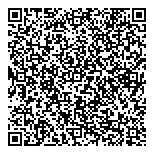 mii qr code