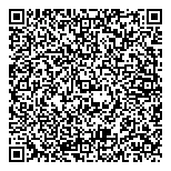 mii qr code