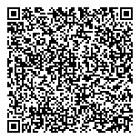mii qr code