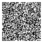 mii qr code
