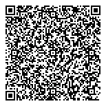 mii qr code