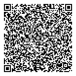 mii qr code