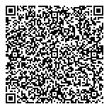 mii qr code