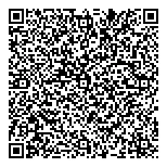 mii qr code